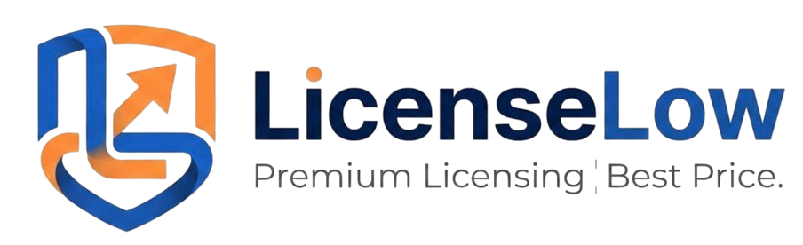 Cheap cPanel license